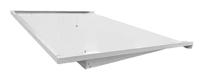 Козырек защитный PH для ARIA-R-700/900-H ERA PRO